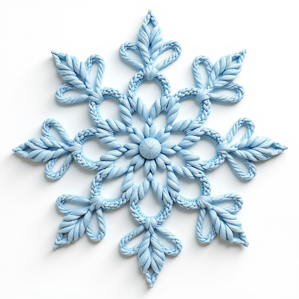 Crochet Stickers Seasons | High Quality 300dpi PNGs 1500x1500px (Digital Download) (Copy)