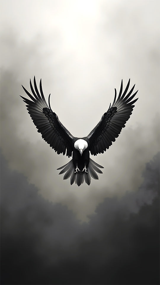 30+ High Quality 4K Phone Wallpapers (Digital Downloads)