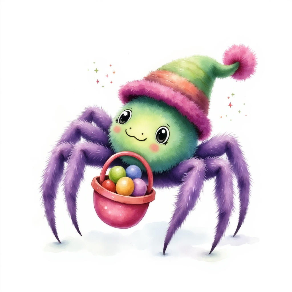 Bonus Included with October Stickers Pack: 136 Halloween Themed Designs. Bonus - FREE Calendar 2026 PDF worth 2.99 USD (Digital Download)