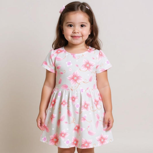 50+ Seamless Floral Patterns | High-Res Digital Download JPGs | Textile, Fabric, Scrapbooking, Mug, Journal, Cover Design