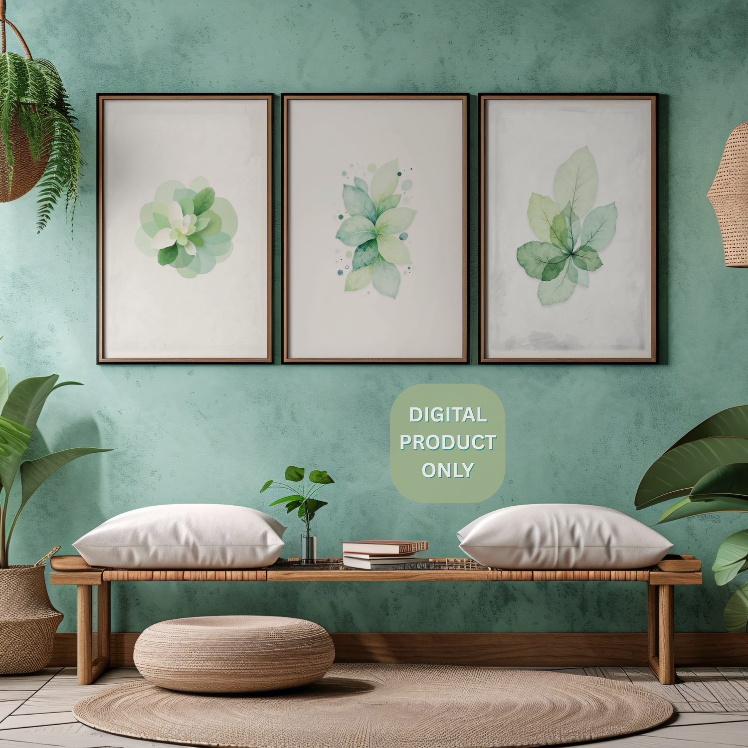 Wall Art