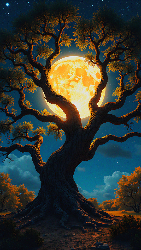 4K Phone Wallpapers/Phone Case Designs Pack (Digital Download)