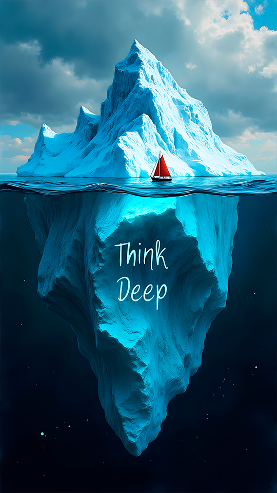 4K Phone Wallpapers/Phone Case Designs Pack (Digital Download)