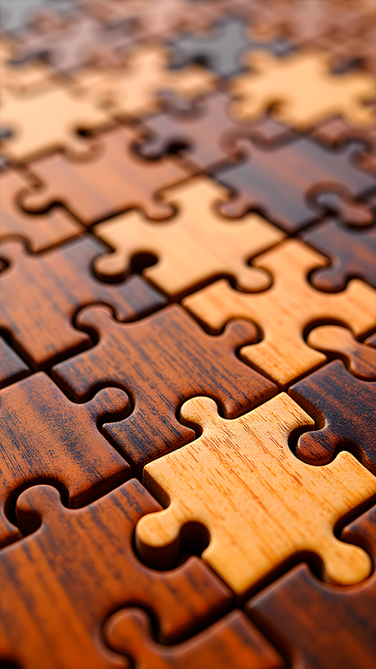 4K Phone Wallpapers/Phone Case Designs Pack (Digital Download)