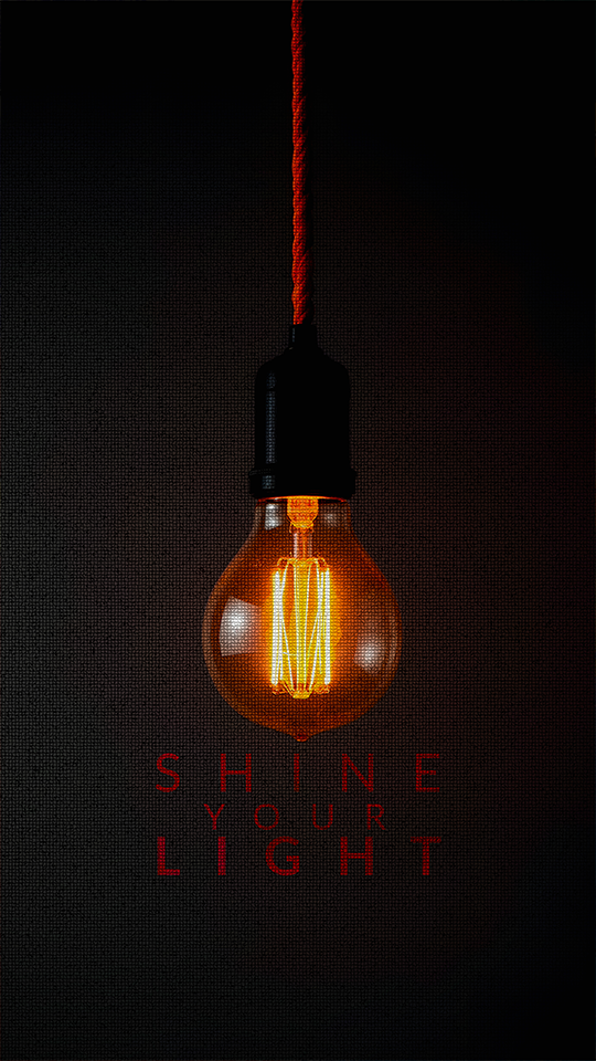 4K Phone Wallpapers/Phone Case Designs Pack (Digital Download)