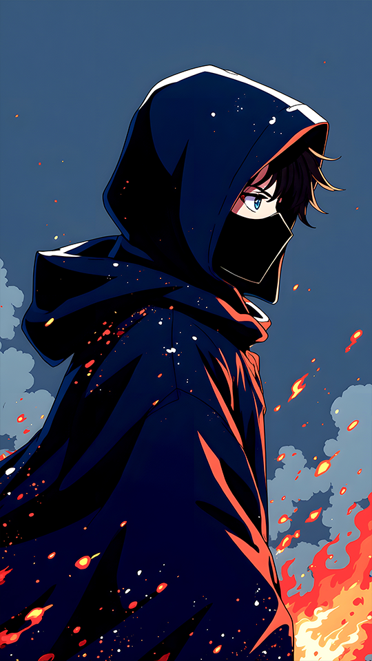 4K Phone Wallpapers/Phone Case Designs Pack (Digital Download)