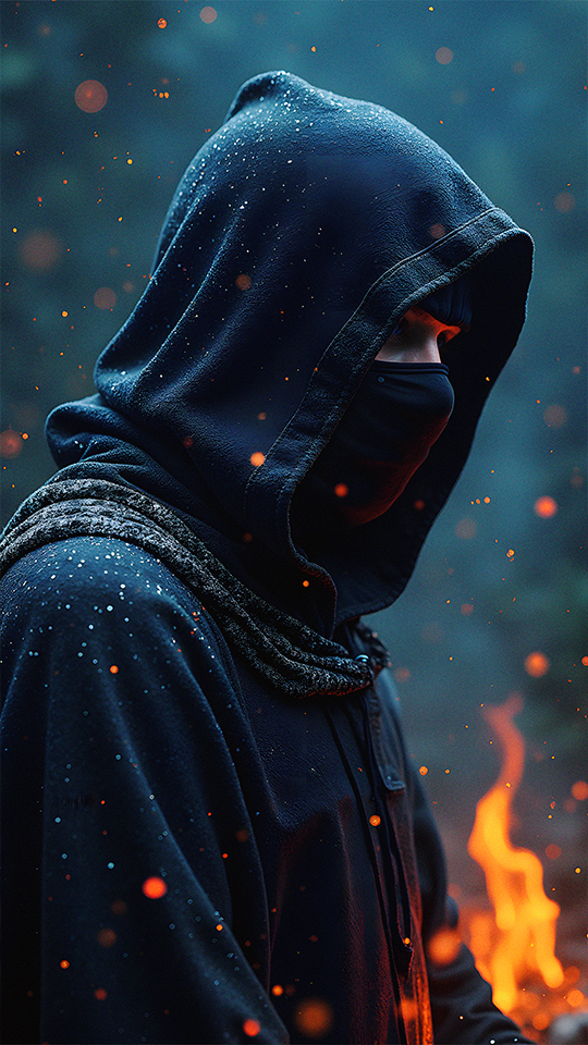 4K Phone Wallpapers/Phone Case Designs Pack (Digital Download)