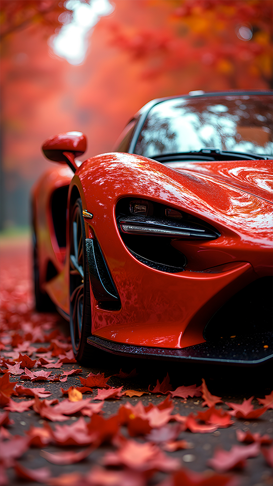 4K Phone Wallpapers/Phone Case Designs Pack (Digital Download)