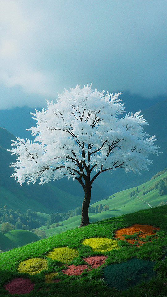 4K Phone Wallpapers/Phone Case Designs Pack (Digital Download)