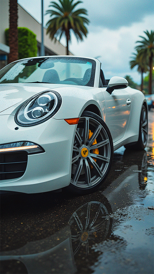 4K Phone Wallpapers/Phone Case Designs Pack (Digital Download)