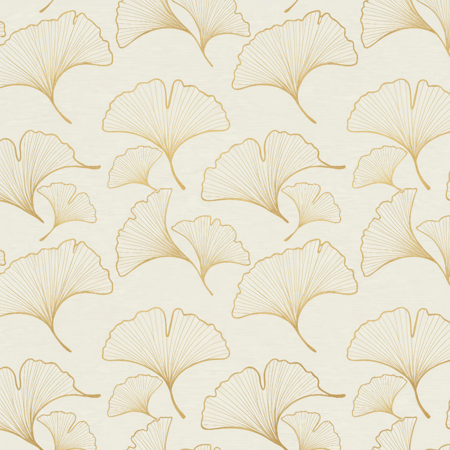 October Vibes Seamless Patterns Pack | 10 Digital Download Designs | Fall Autumn Wallpapers, Wrapping Paper, Fabric, Crafts