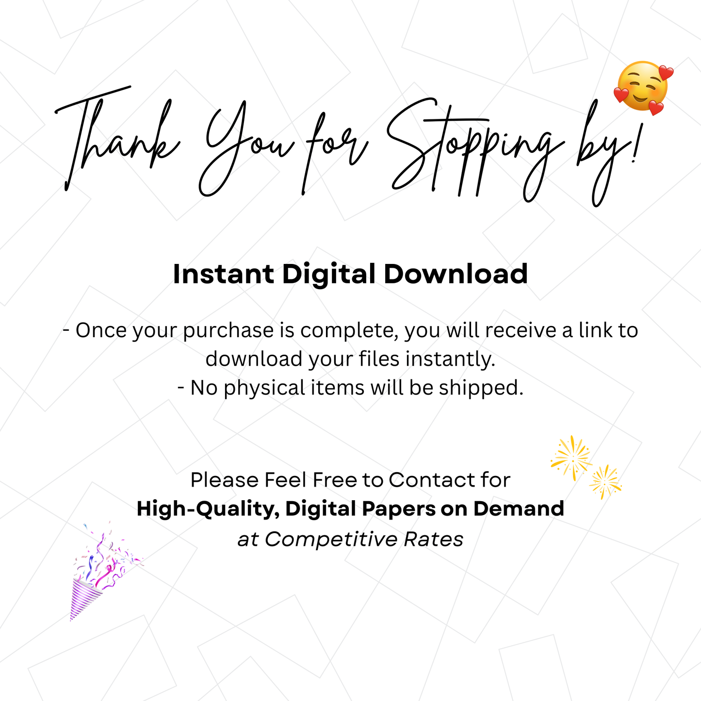 Smartwatch Wallpapers Digital | 16 Bokeh Backgrounds | Apple Watch & Android Watch Faces | Instant Download