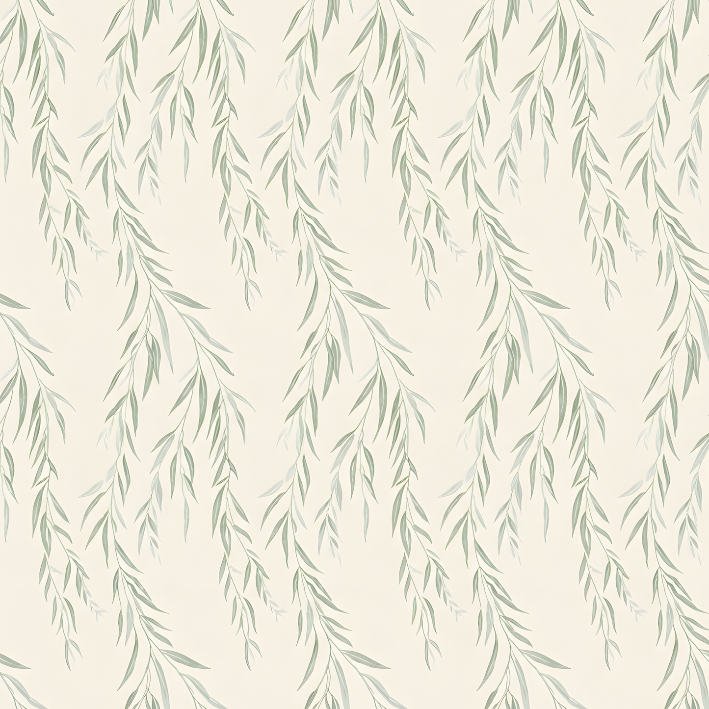 October Vibes Seamless Patterns Pack | 10 Digital Download Designs | Fall Autumn Wallpapers, Wrapping Paper, Fabric, Crafts