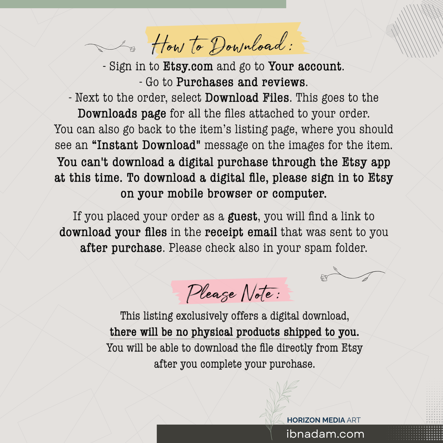 Frame Mockup for Wall Arts for Bed Room | High Quality PSD Mockup Template