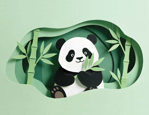 Book Cover Variant Thumbnail