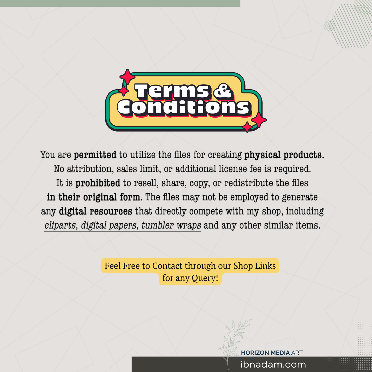 Frame Mockup for Wall Arts for Bed Room | High Quality PSD Mockup Template