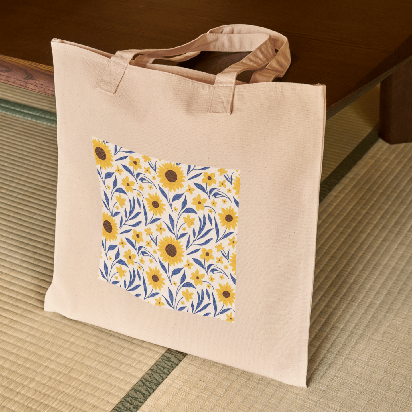 12 Seamless Floral Patterns | Digital Download Botanical Prints | Printable Designs for Wallpaper, Wrapping Paper, Mugs & Crafts