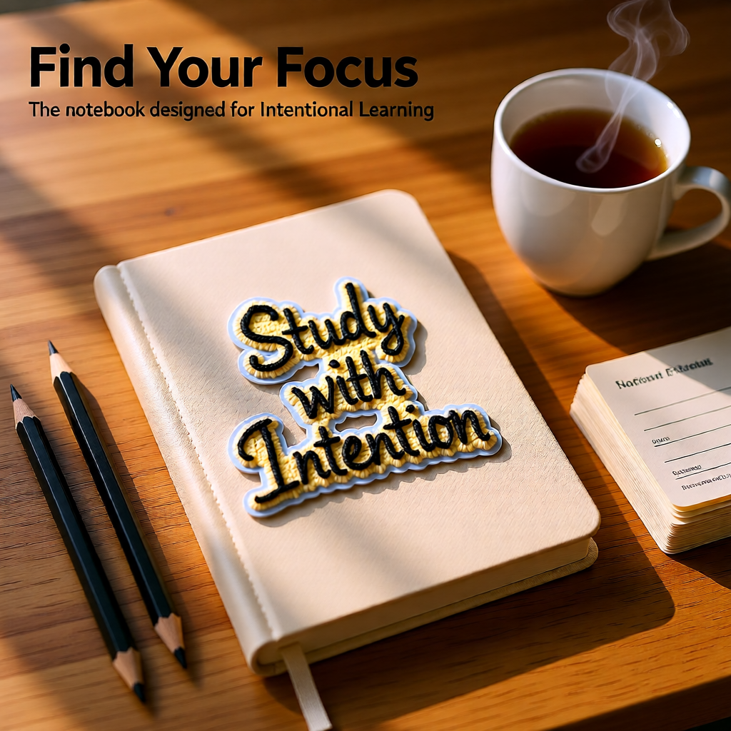 Stickers Study Motivation Quotes | 78 High Quality PNG Stickers Pack for DIY Projects | Digital Download