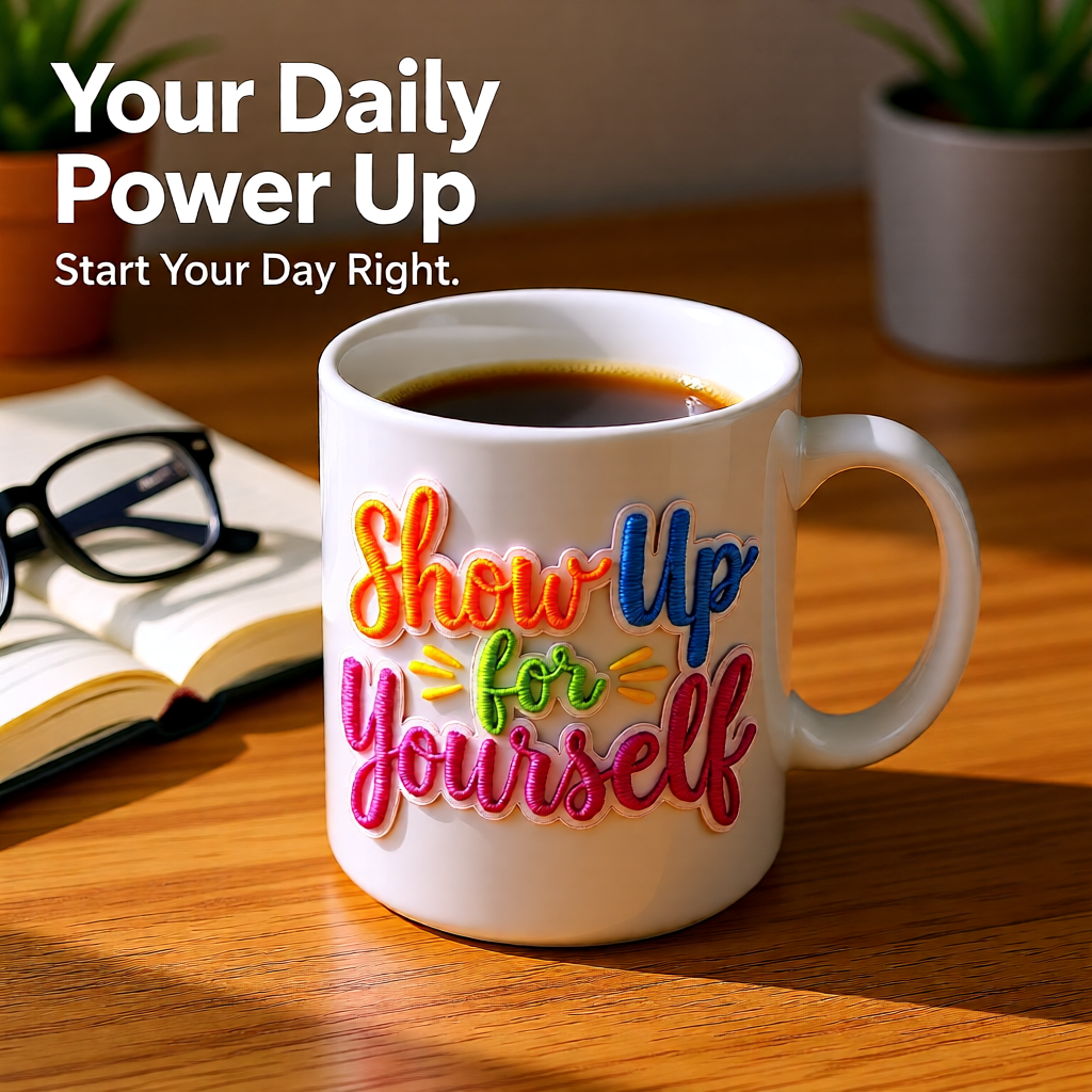 Stickers Study Motivation Quotes | 78 High Quality PNG Stickers Pack for DIY Projects | Digital Download