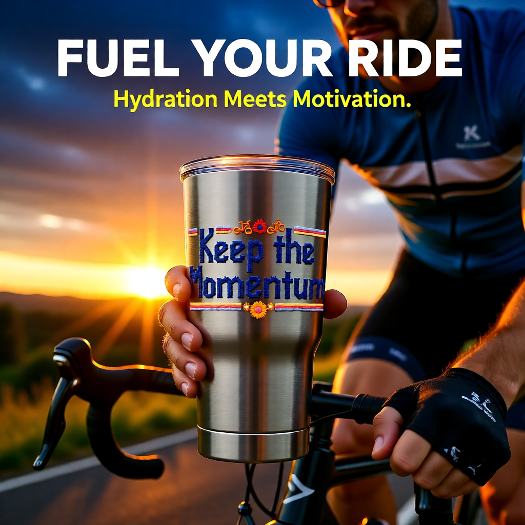 Stickers Study Motivation Quotes | 78 High Quality PNG Stickers Pack for DIY Projects | Digital Download