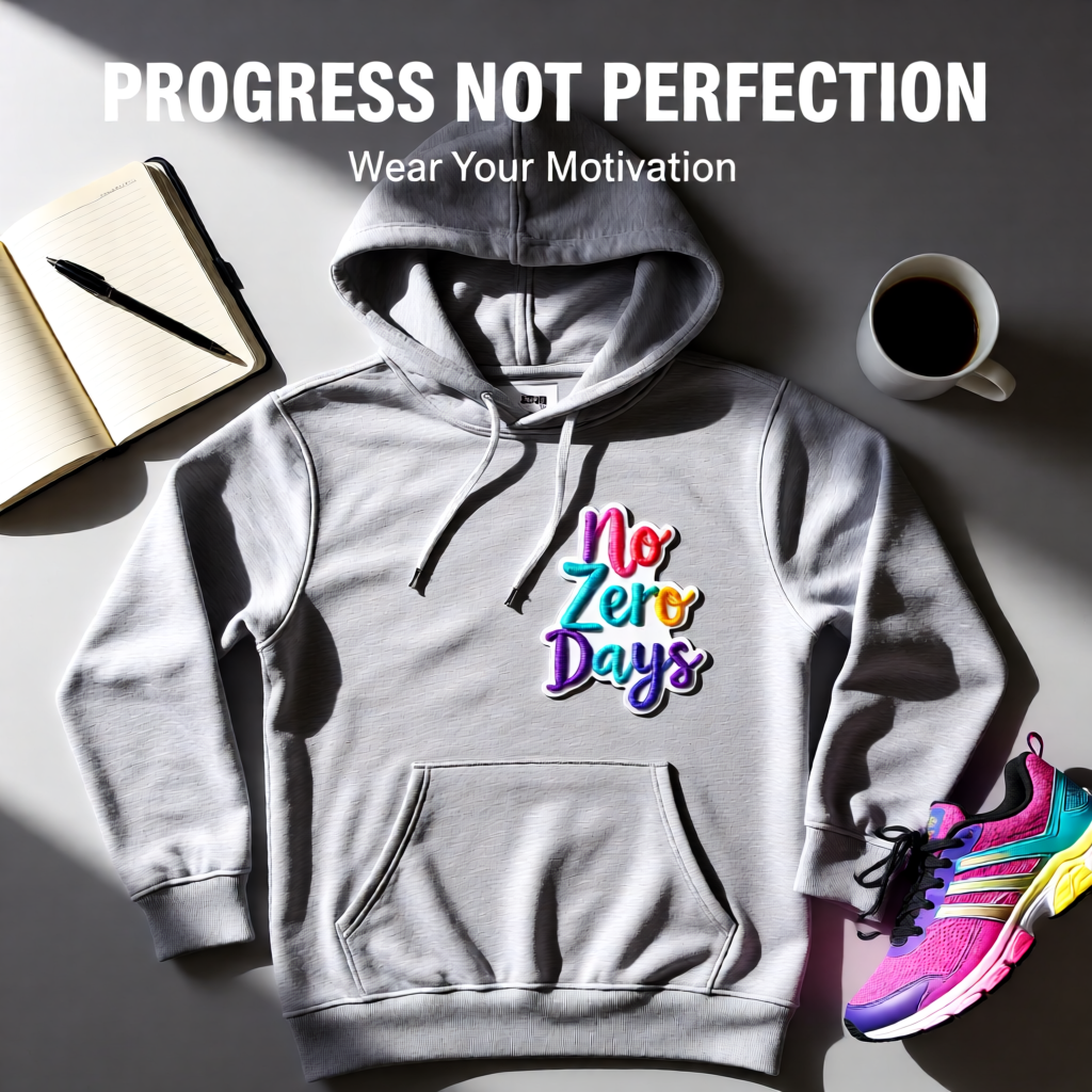 Stickers Study Motivation Quotes | 78 High Quality PNG Stickers Pack for DIY Projects | Digital Download