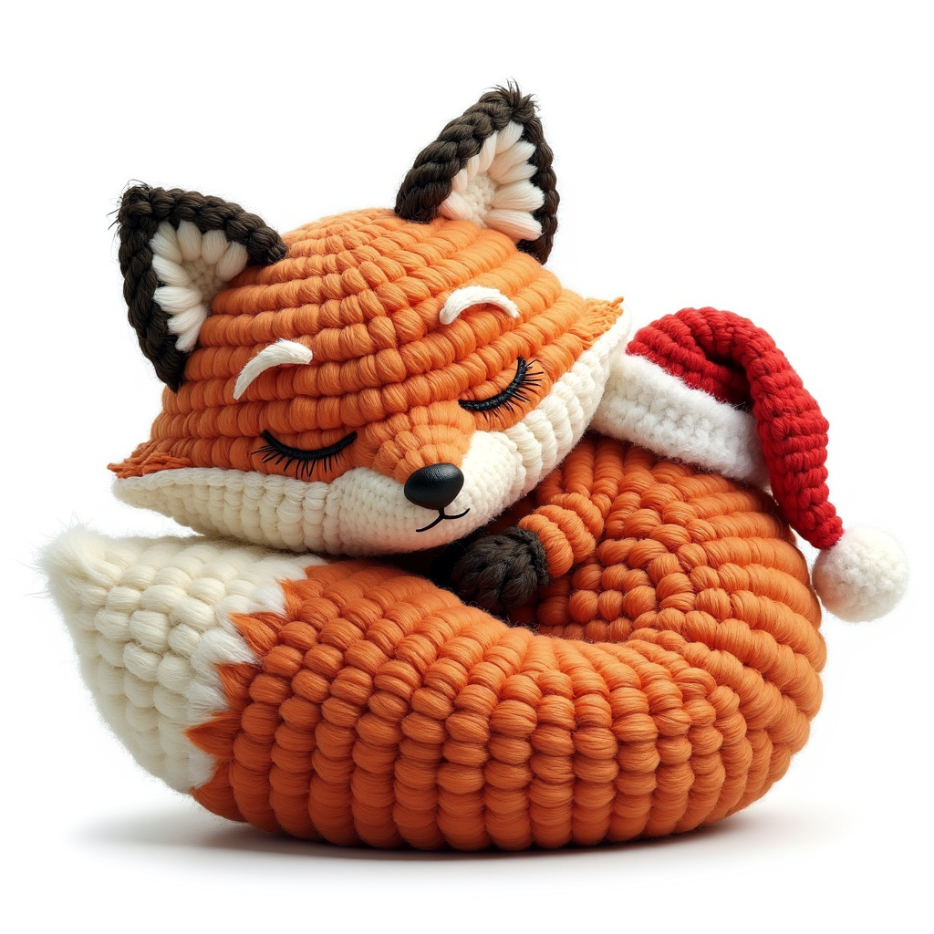 Crochet Stickers Seasons | High Quality 300dpi PNGs 1500x1500px (Digital Download) (Copy)