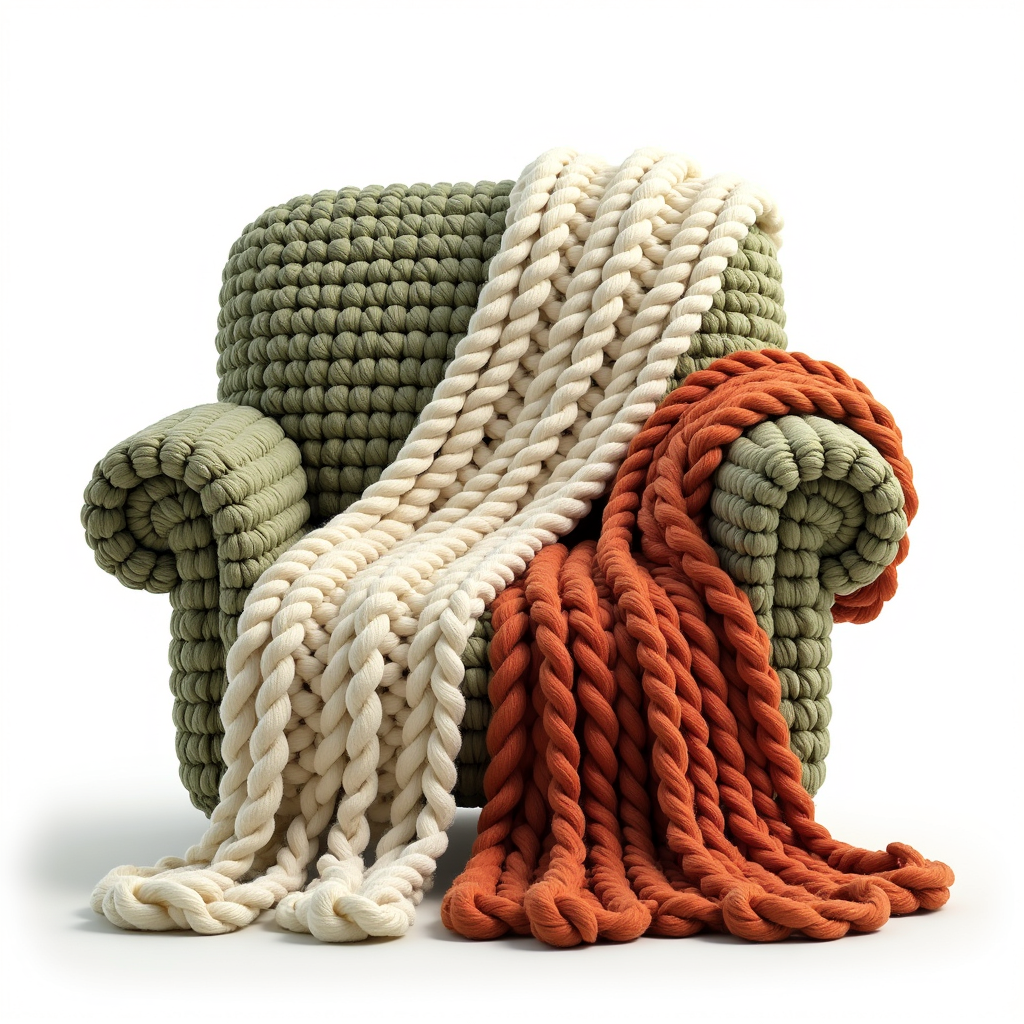 Crochet Stickers Seasons | High Quality 300dpi PNGs 1500x1500px (Digital Download) (Copy)