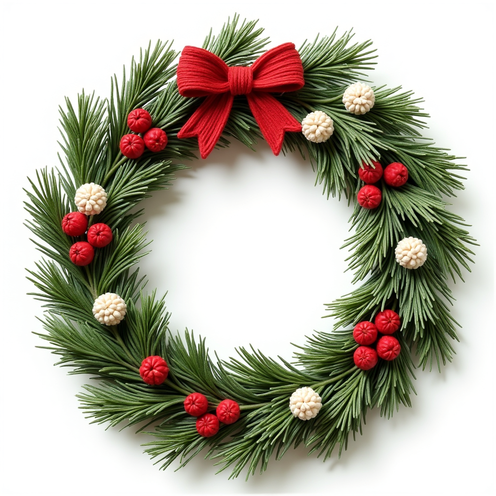 Crochet Stickers Seasons | High Quality 300dpi PNGs 1500x1500px (Digital Download) (Copy)