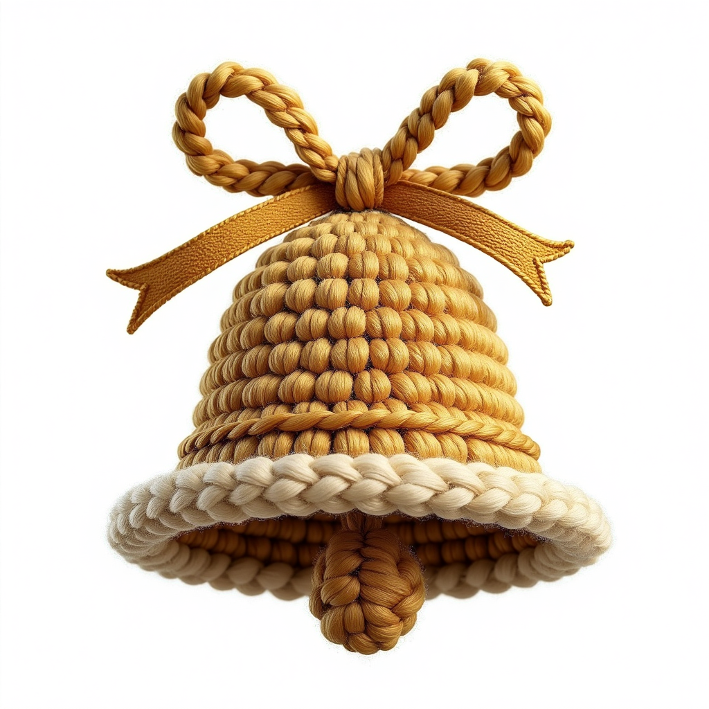 Crochet Stickers Seasons | High Quality 300dpi PNGs 1500x1500px (Digital Download) (Copy)