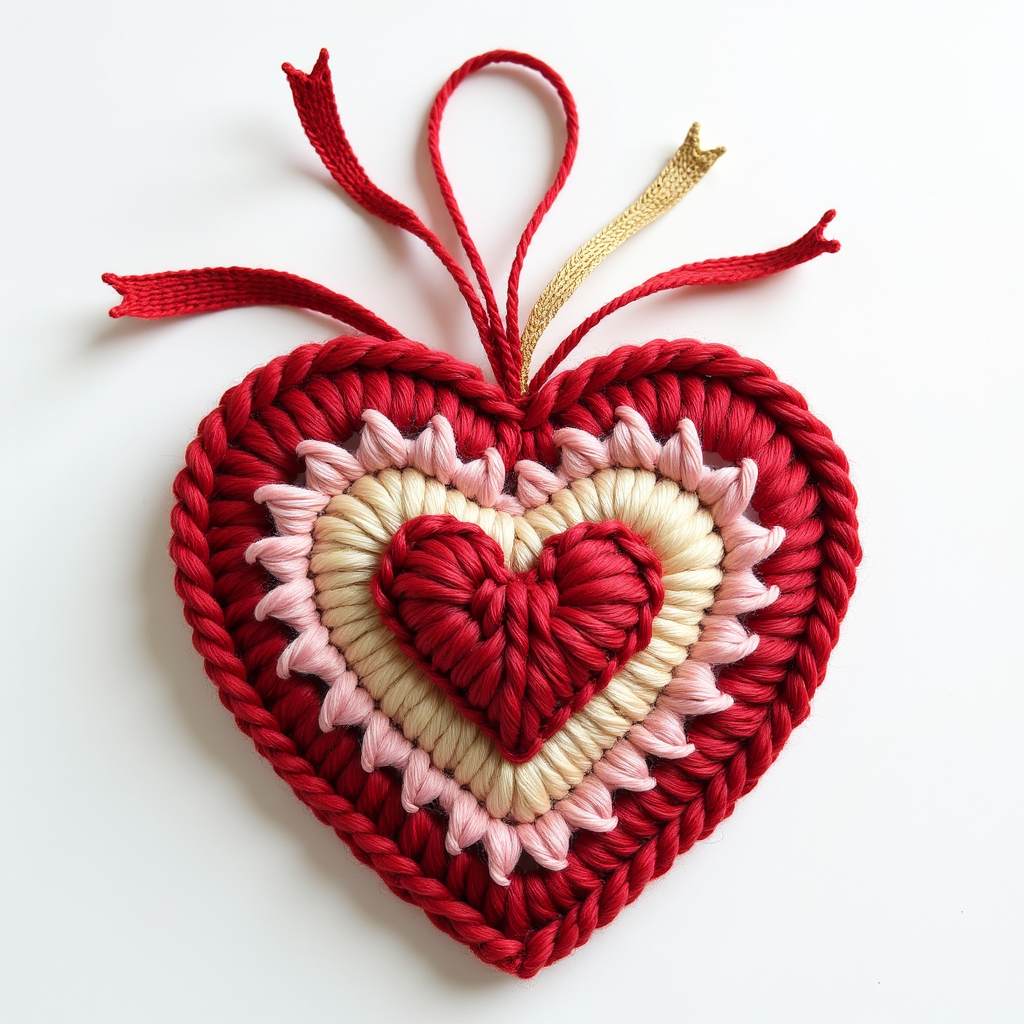 Crochet Stickers Seasons | High Quality 300dpi PNGs 1500x1500px (Digital Download) (Copy)