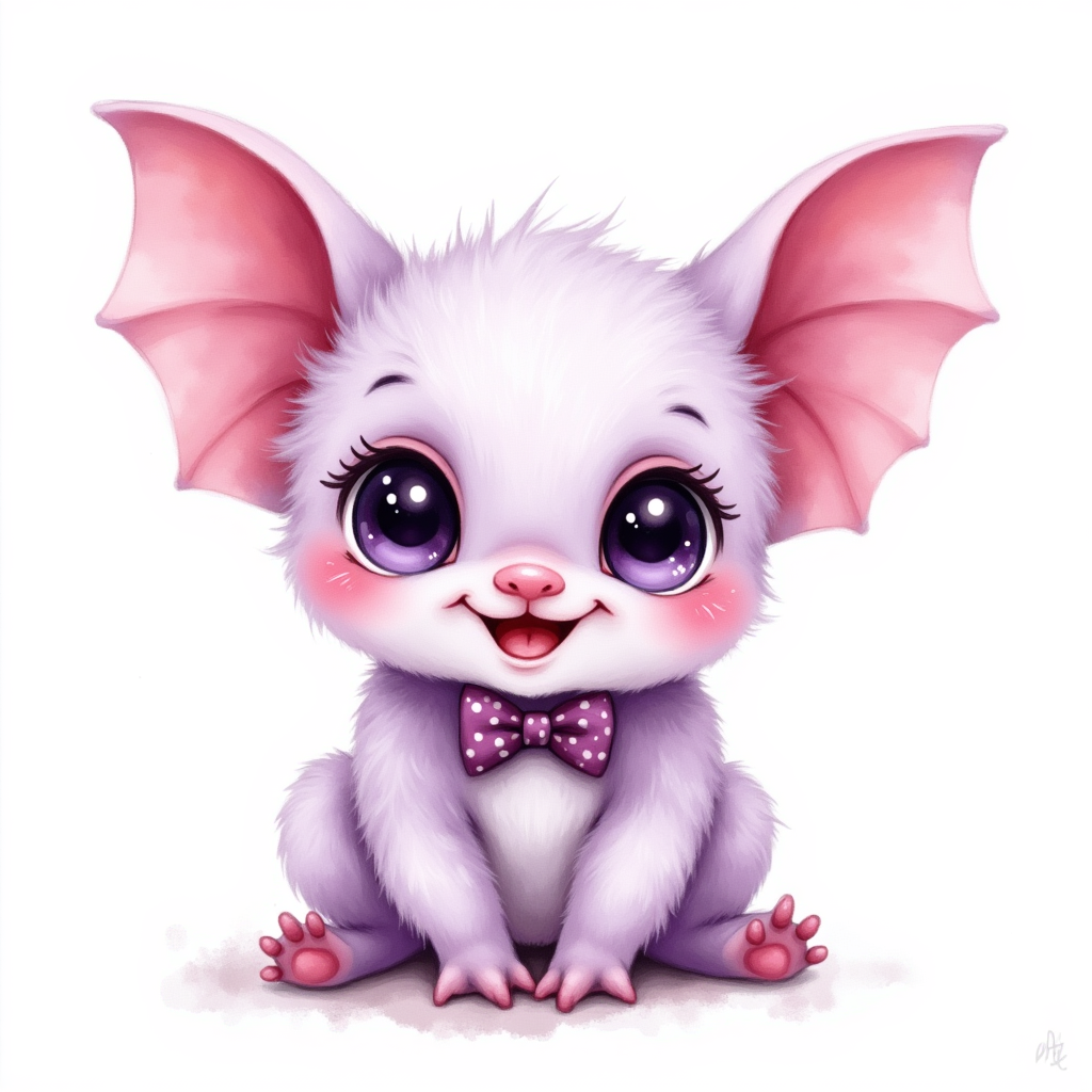 Bonus Included with October Stickers Pack: 136 Halloween Themed Designs. Bonus - FREE Calendar 2026 PDF worth 2.99 USD (Digital Download)