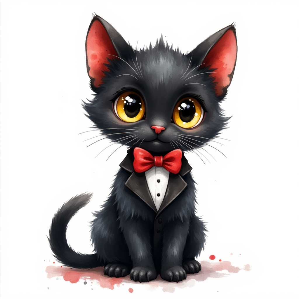 Bonus Included with October Stickers Pack: 136 Halloween Themed Designs. Bonus - FREE Calendar 2026 PDF worth 2.99 USD (Digital Download)