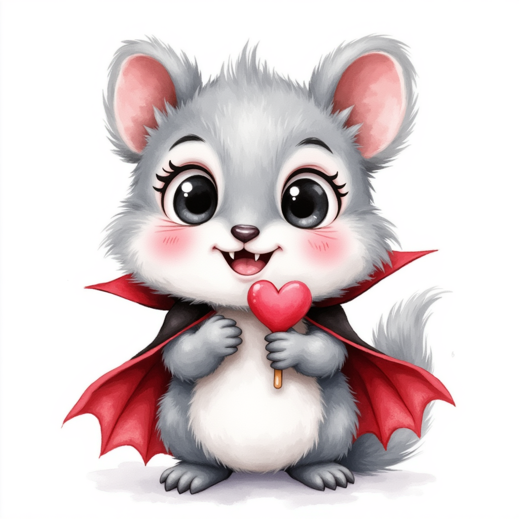 Bonus Included with October Stickers Pack: 136 Halloween Themed Designs. Bonus - FREE Calendar 2026 PDF worth 2.99 USD (Digital Download)