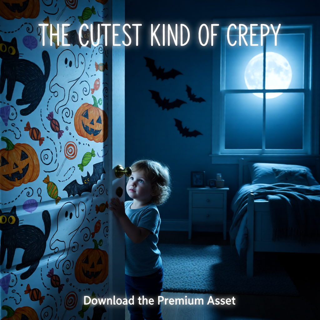 3 in 1 Seamless Patterns | Halloween, Big Friday Sale, Christmas | 75 Seamless Patterns: Digital Paper (Digital Download)