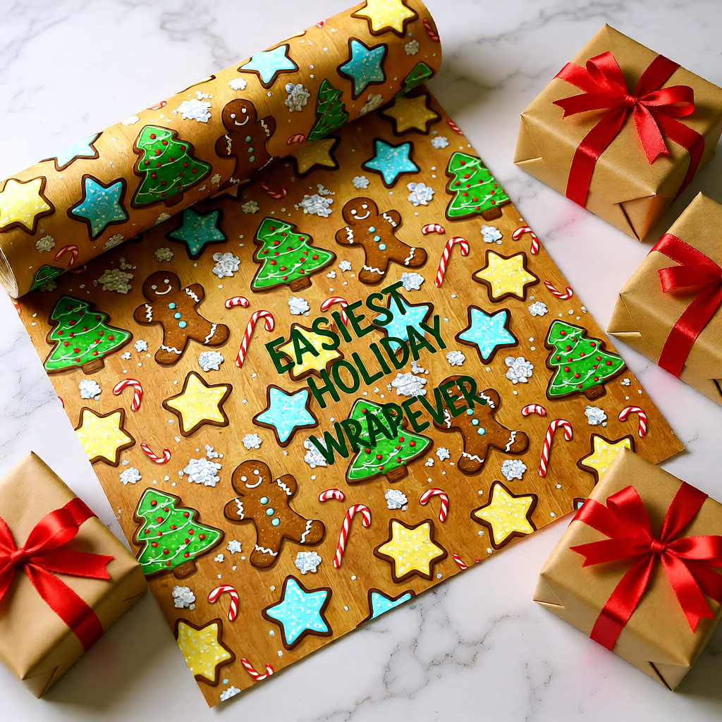 3 in 1 Seamless Patterns | Halloween, Big Friday Sale, Christmas | 75 Seamless Patterns: Digital Paper (Digital Download)