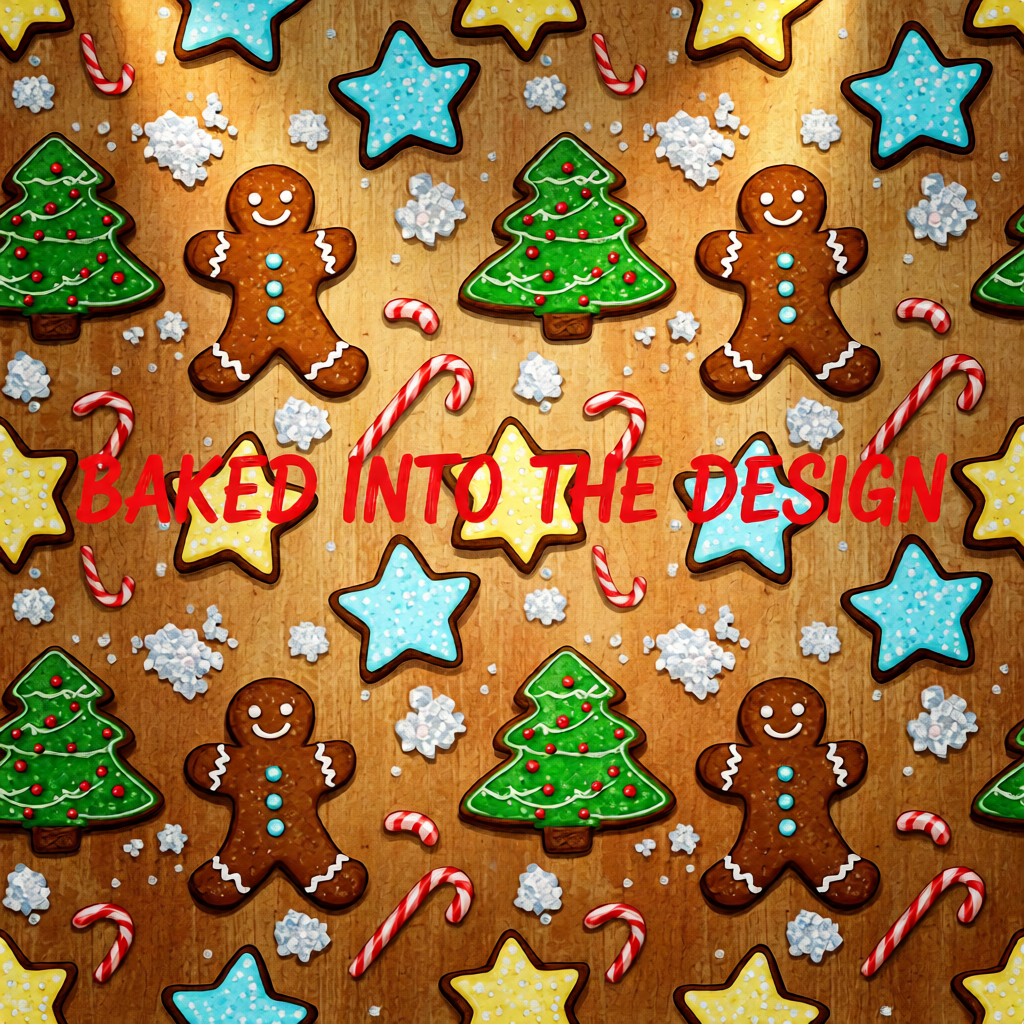 3 in 1 Seamless Patterns | Halloween, Big Friday Sale, Christmas | 75 Seamless Patterns: Digital Paper (Digital Download)