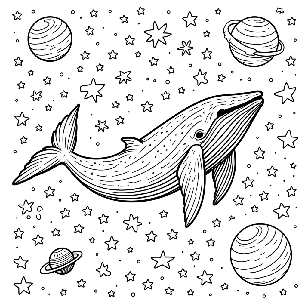 Coloring Pages for Adults [3 Packs + 1 Bonus Pack] - Instant Digital Download - For Personal & Commercial Use
