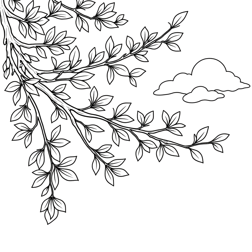 Coloring Pages for Adults [3 Packs + 1 Bonus Pack] - Instant Digital Download - For Personal & Commercial Use