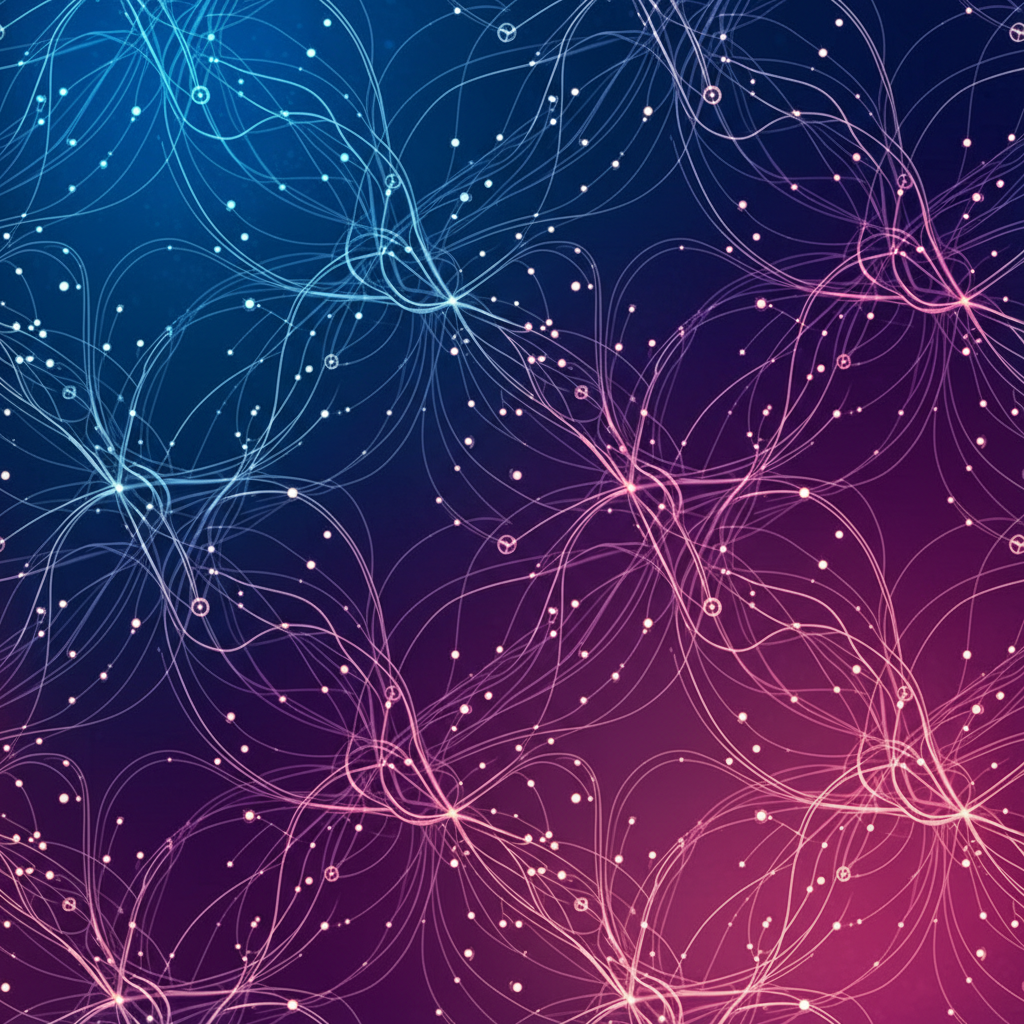 32 Cyber Monday Themed Seamless Patterns (Digital Download)