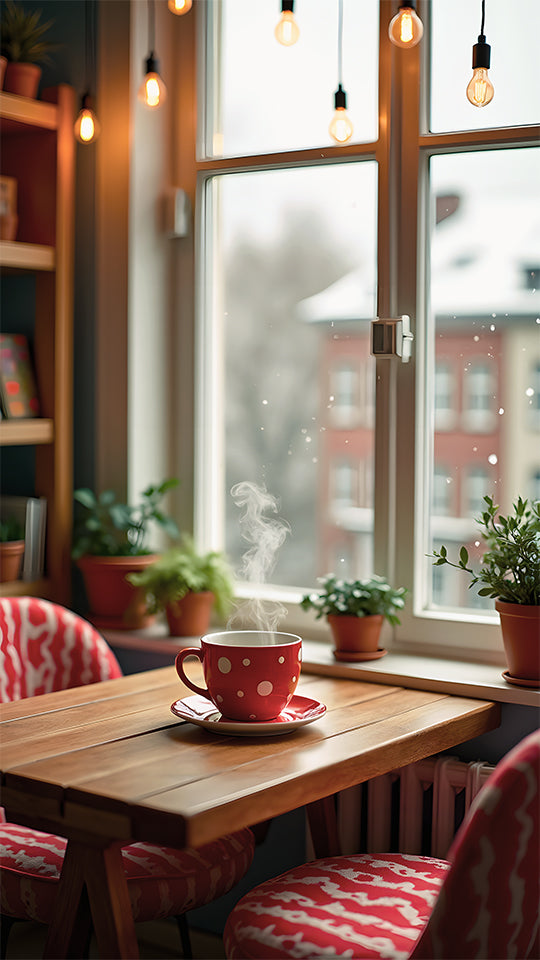 30+ High Quality 4K Phone Wallpapers (Digital Downloads)