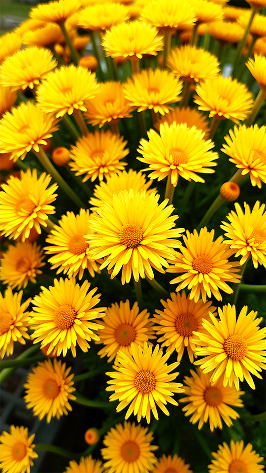 30+ High Quality 4K Phone Wallpapers (Digital Downloads)