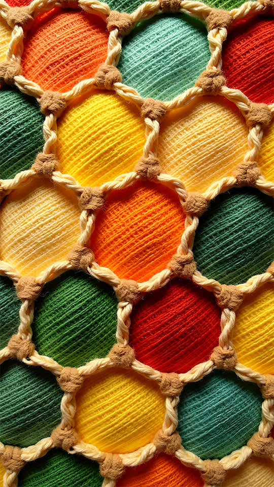 30+ High Quality 4K Phone Wallpapers (Digital Downloads)