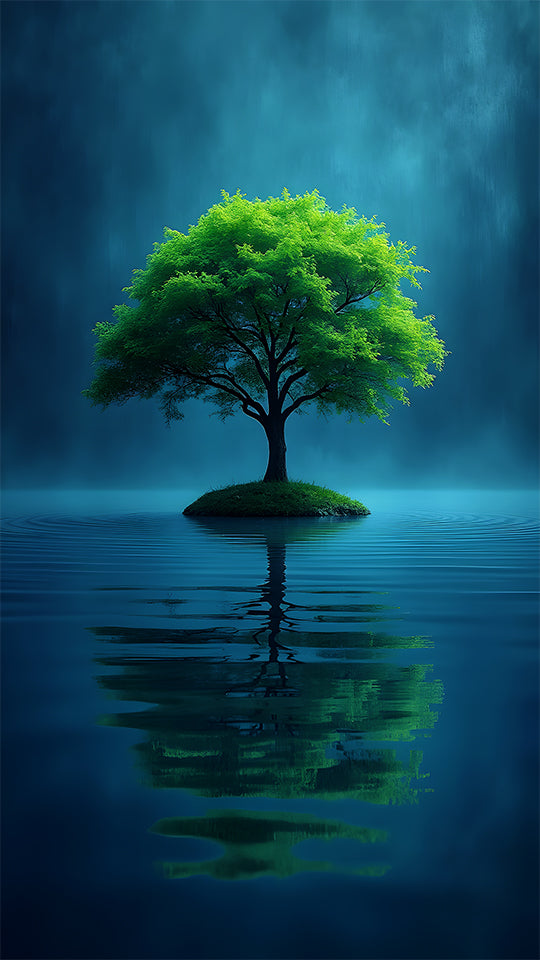 30+ High Quality 4K Phone Wallpapers (Digital Downloads)