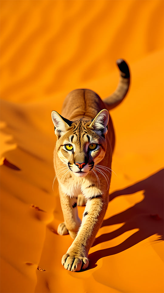 30+ High Quality 4K Phone Wallpapers (Digital Downloads)