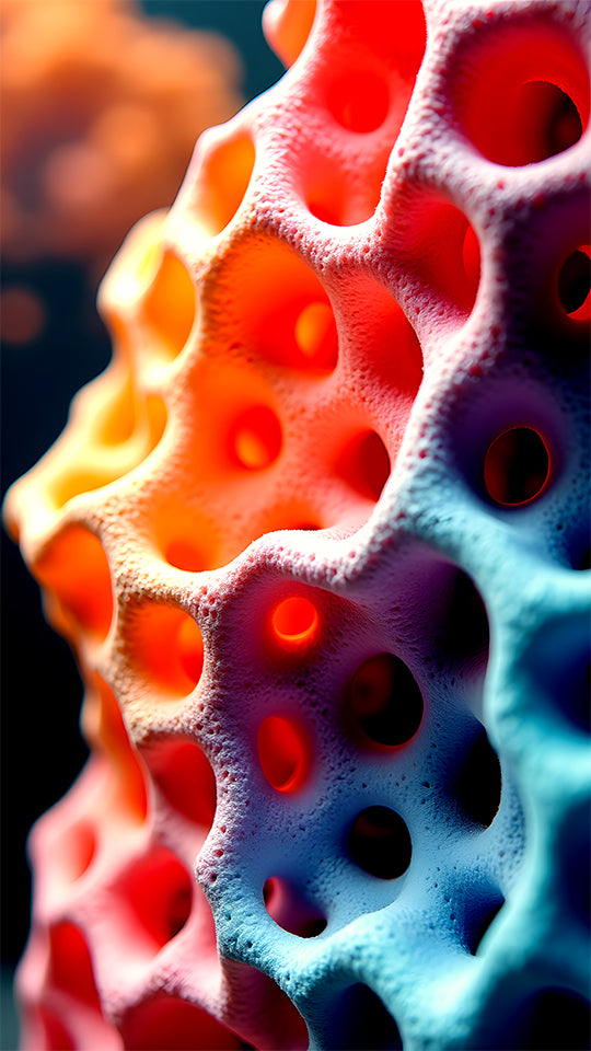 30+ High Quality 4K Phone Wallpapers (Digital Downloads)