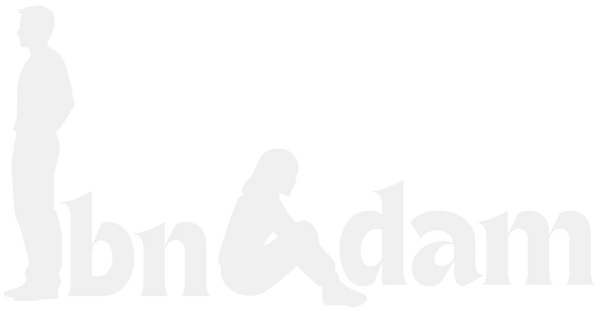 Logo IbnAdam