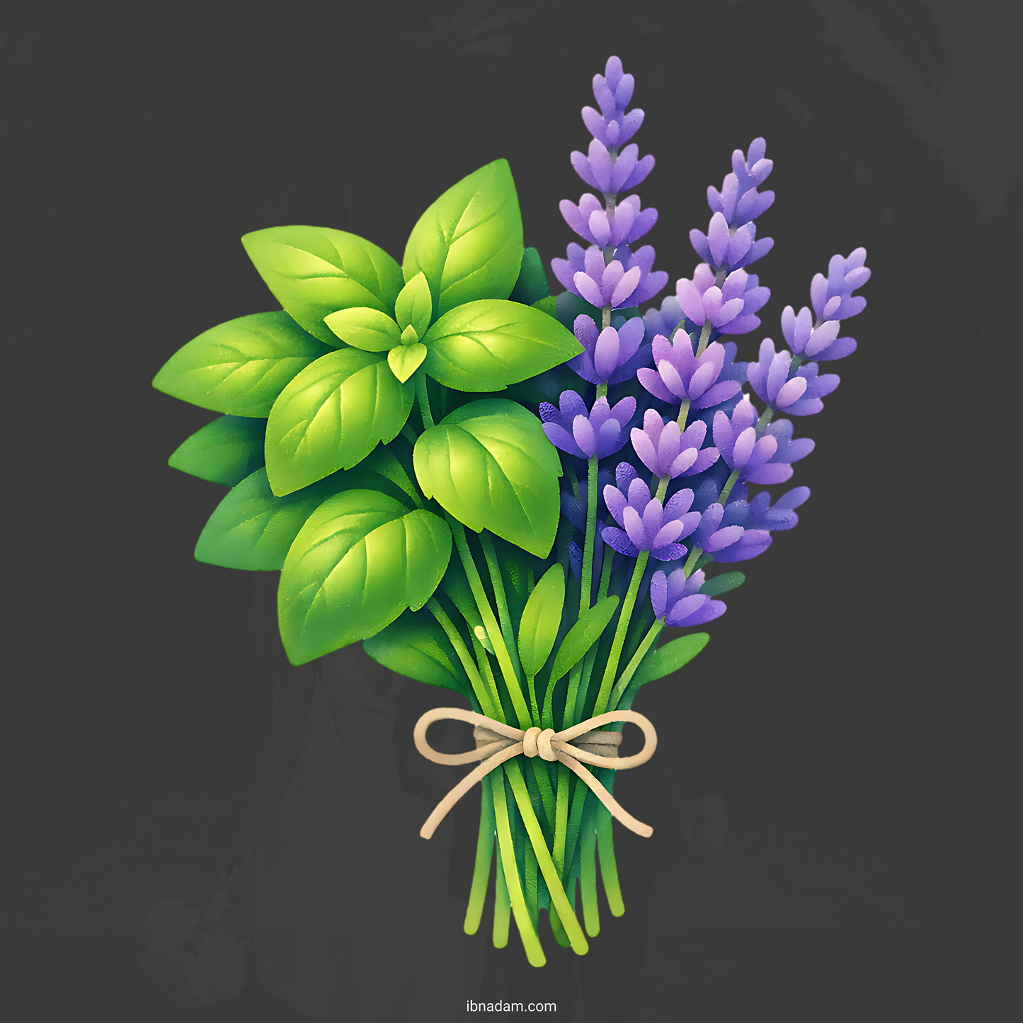 Wedding Floral Bouquet Stickers Pack | 20 PNG Transparent Floral Stickers | Wedding Clipart Bundle | Digital Download Floral PNG