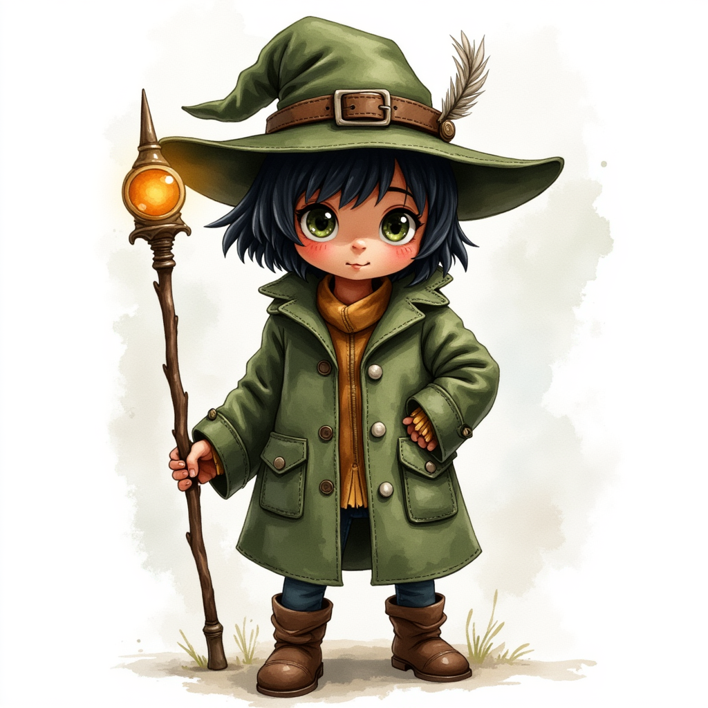 Bonus Included with October Stickers Pack: 136 Halloween Themed Designs. Bonus - FREE Calendar 2026 PDF worth 2.99 USD (Digital Download)