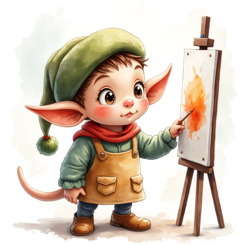 Bonus Included with October Stickers Pack: 136 Halloween Themed Designs. Bonus - FREE Calendar 2026 PDF worth 2.99 USD (Digital Download)