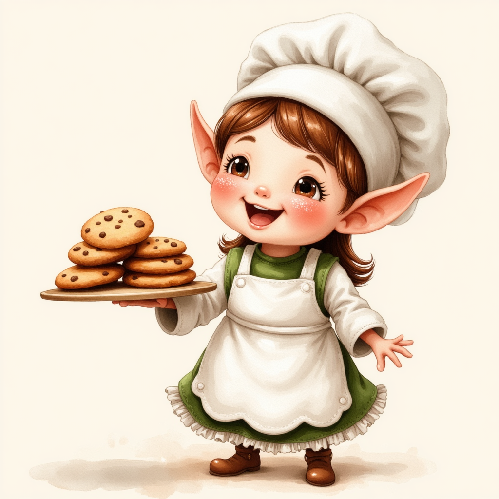 Bonus Included with October Stickers Pack: 136 Halloween Themed Designs. Bonus - FREE Calendar 2026 PDF worth 2.99 USD (Digital Download)